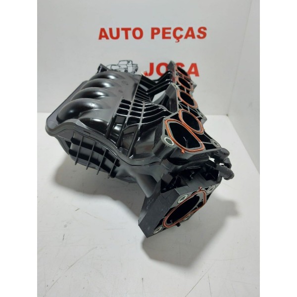 Coletor Admissão Honda Cr-v 2.0  2.0  2010