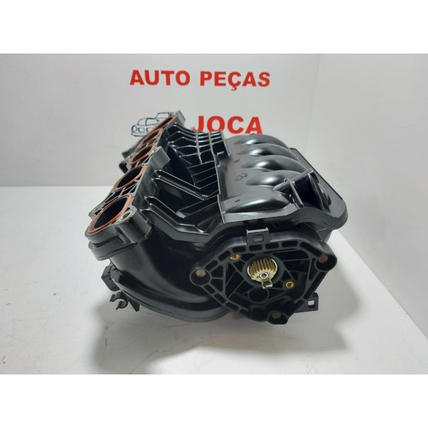 Coletor Admissão Honda Cr-v 2.0  2.0  2010