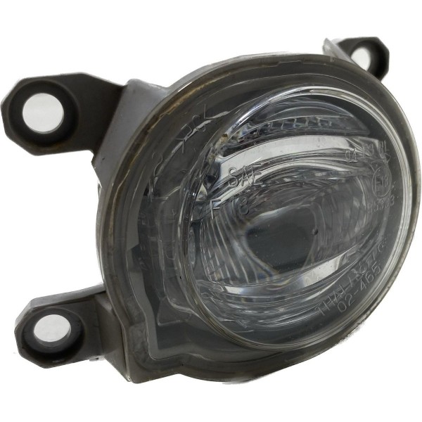 Farol Auxiliar Milha E Corolla Cross Cx367