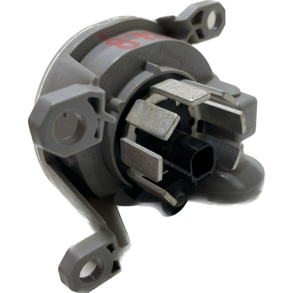 Farol Auxiliar Milha E Corolla Cross Cx367