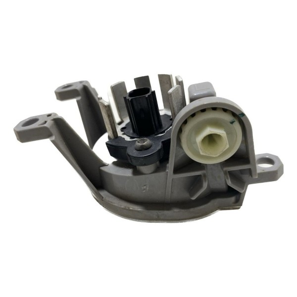 Farol Auxiliar Milha E Corolla Cross Cx367