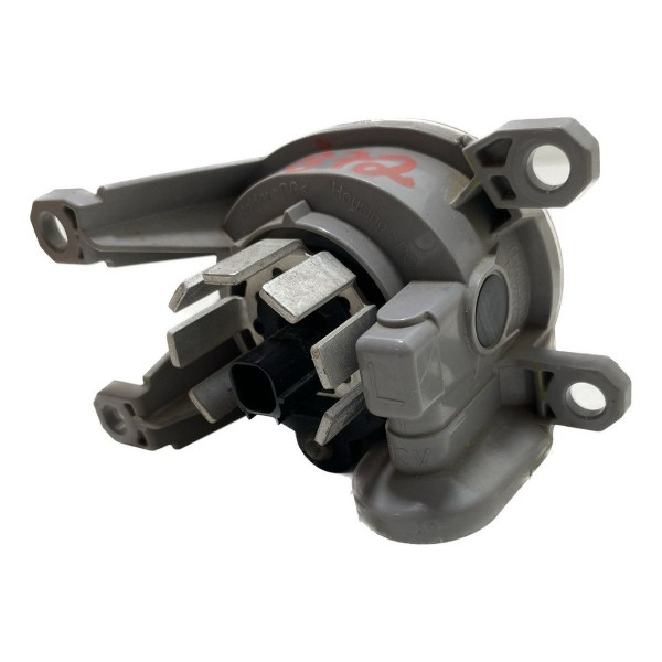 Farol Auxiliar Milha E Corolla Cross Cx367