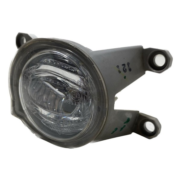 Farol Auxiliar Milha E Corolla Cross Cx367