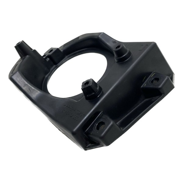 Suporte Milha Esquerdo Corolla Cross 21/23 Cx367