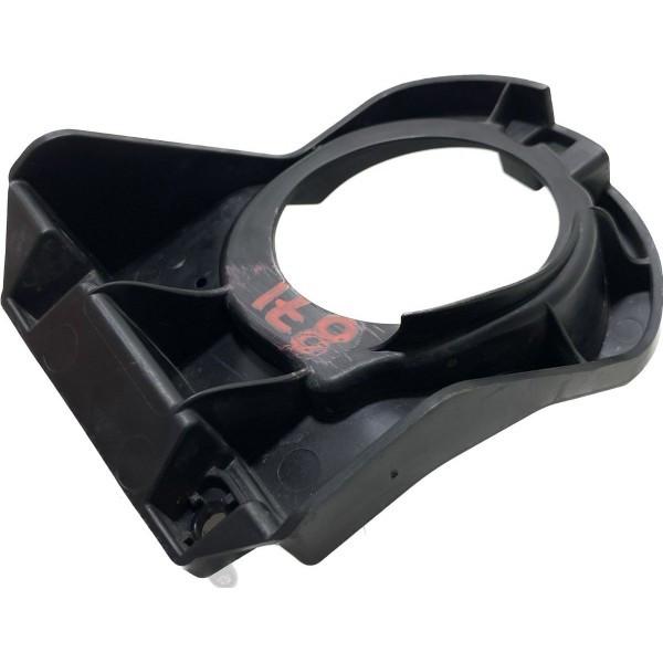 Suporte Milha Esquerdo Corolla Cross 21/23 Cx367