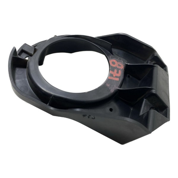 Suporte Milha Esquerdo Corolla Cross 21/23 Cx367