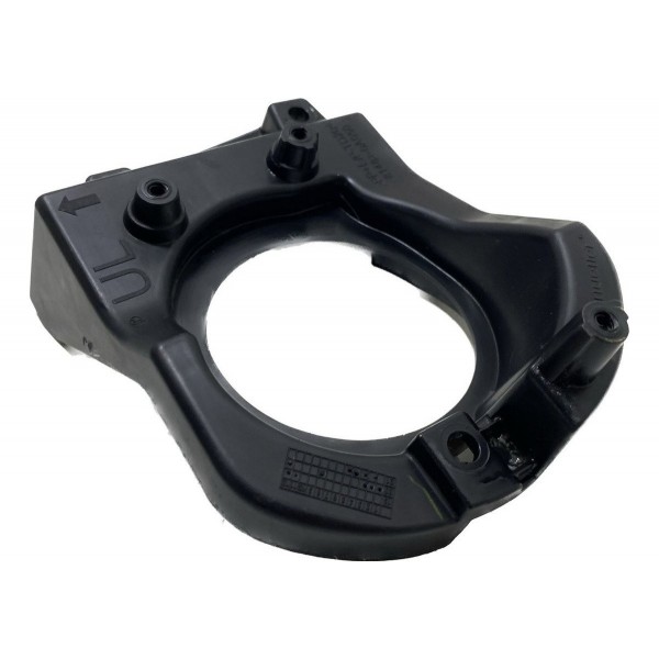 Suporte Milha Esquerdo Corolla Cross 21/23 Cx367