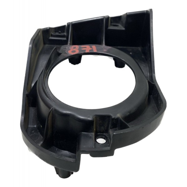 Suporte Milha Esquerdo Corolla Cross 21/23 Cx367