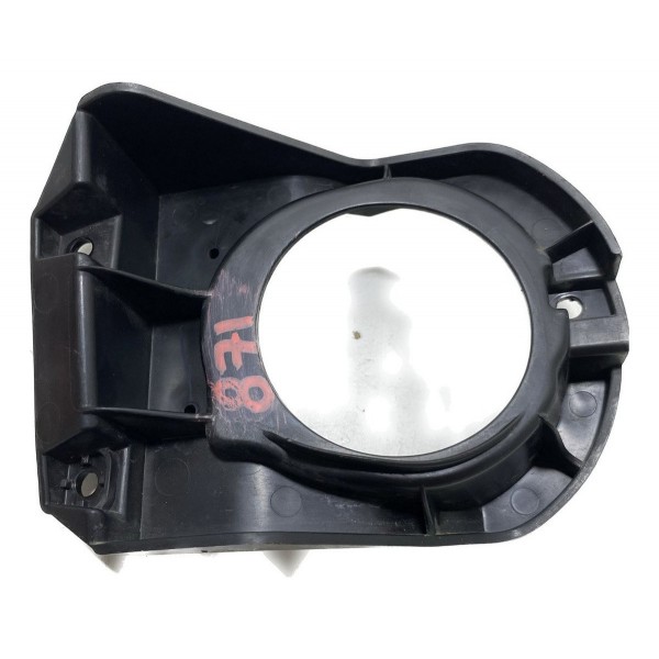 Suporte Milha Esquerdo Corolla Cross 21/23 Cx367