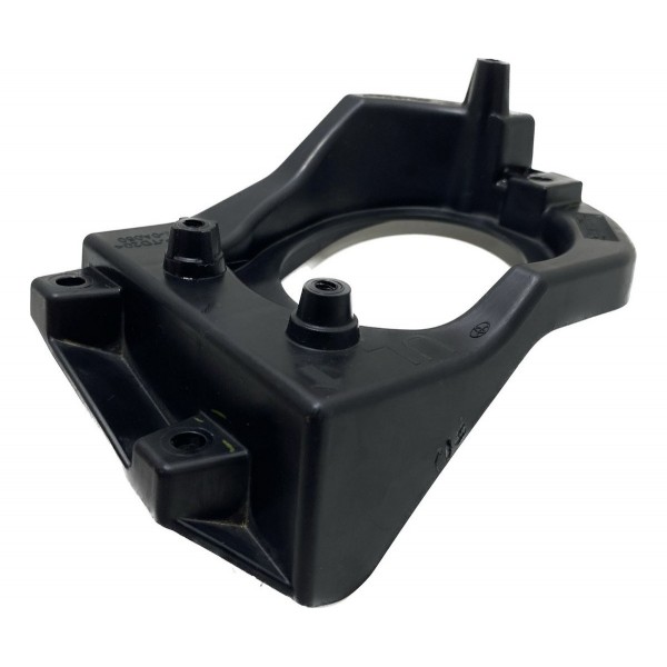 Suporte Milha Esquerdo Corolla Cross 21/23 Cx367