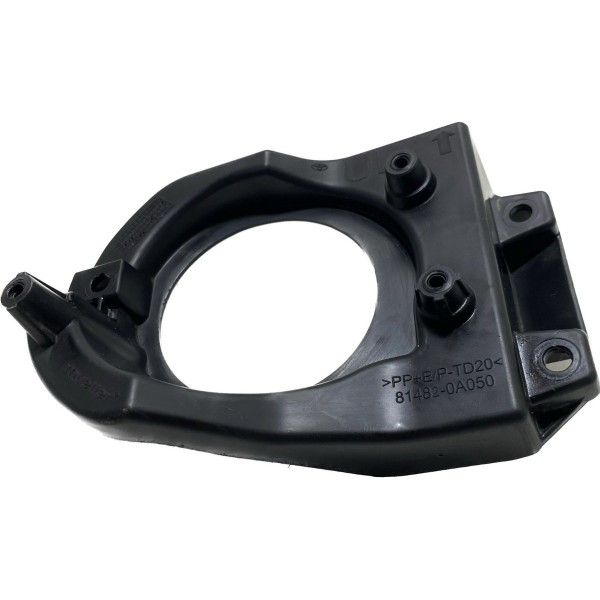 Suporte Milha Esquerdo Corolla Cross 21/23 Cx367