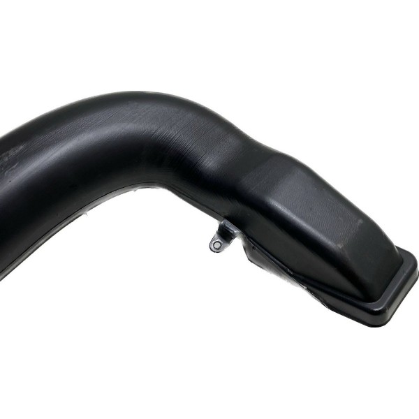 Duto Ar Interno Esquerdo Painel Ranger 12/16 Cx622