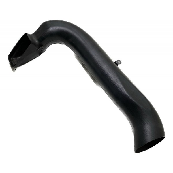 Duto Ar Interno Esquerdo Painel Ranger 12/16 Cx622