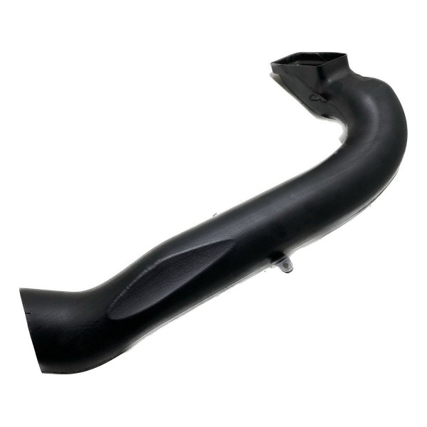 Duto Ar Interno Esquerdo Painel Ranger 12/16 Cx622