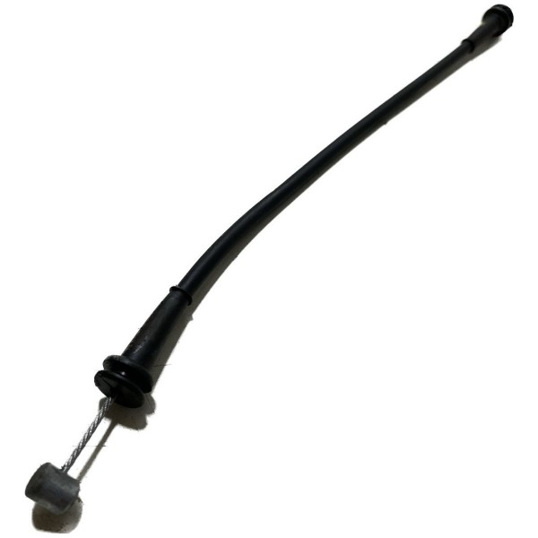 Cabo Maçaneta Externa D.e Ford Ranger 12/16 Cx371