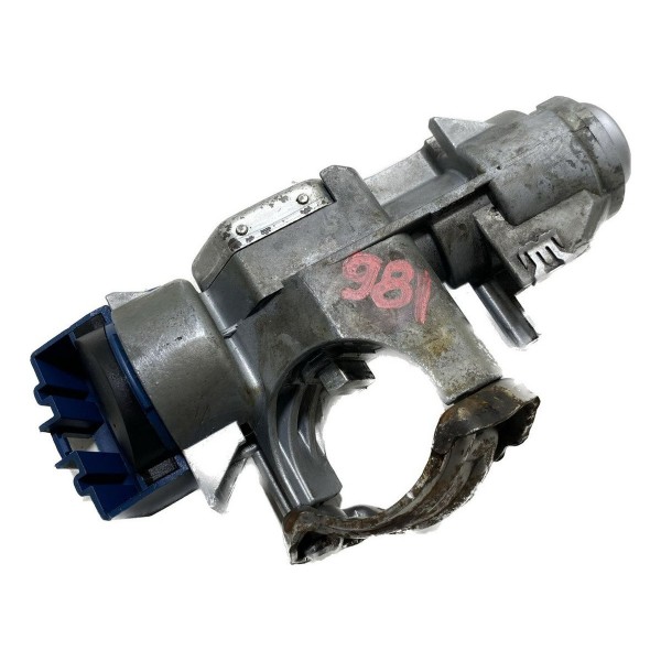 Cilindro Miolo Ignição Ford Ranger 12/16 Cx371