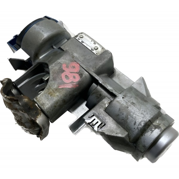 Cilindro Miolo Ignição Ford Ranger 12/16 Cx371