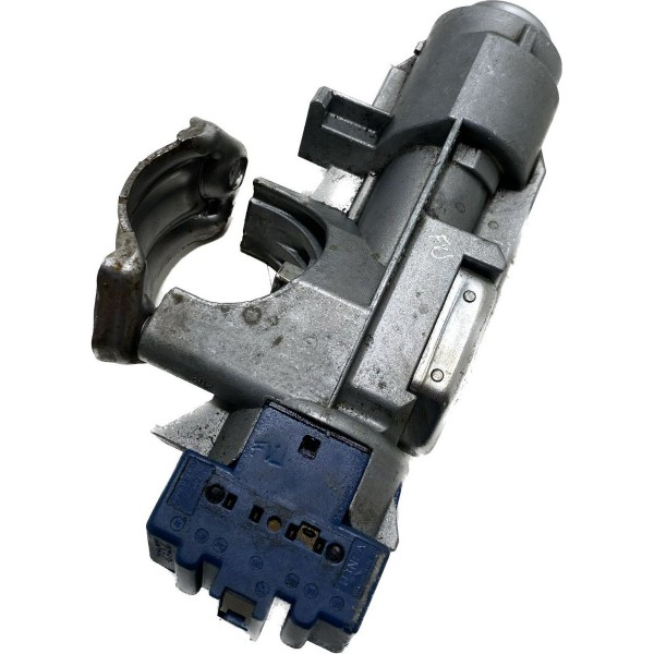 Cilindro Miolo Ignição Ford Ranger 12/16 Cx371