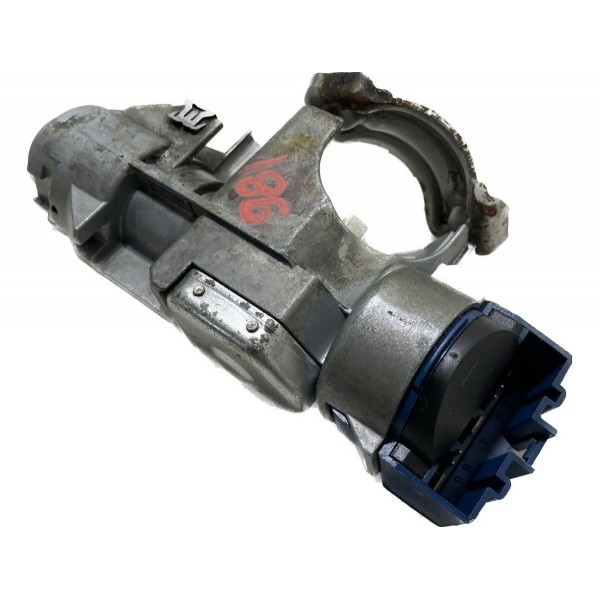 Cilindro Miolo Ignição Ford Ranger 12/16 Cx371