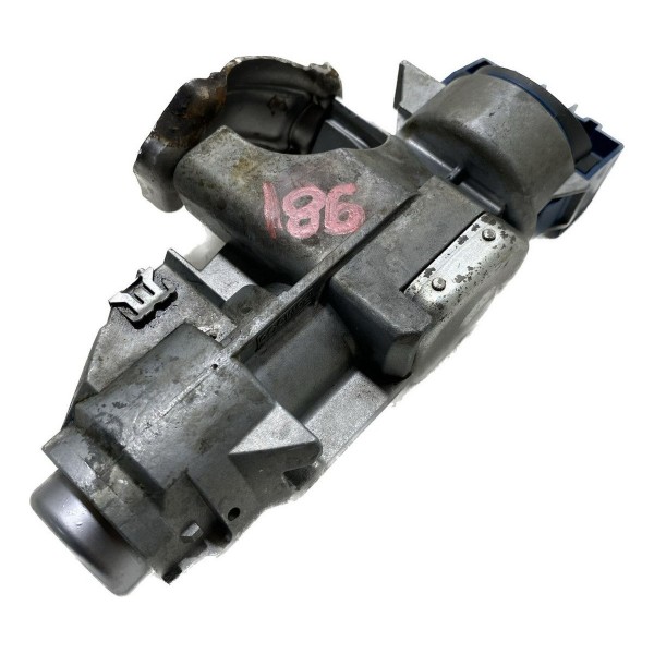 Cilindro Miolo Ignição Ford Ranger 12/16 Cx371