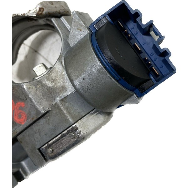 Cilindro Miolo Ignição Ford Ranger 12/16 Cx371