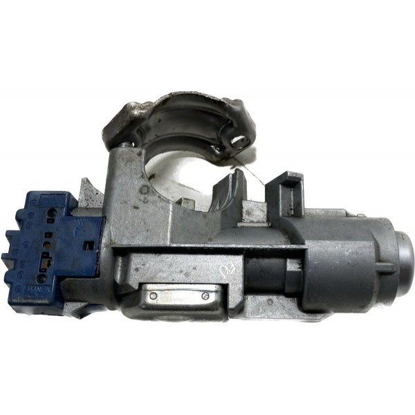 Cilindro Miolo Ignição Ford Ranger 12/16 Cx371