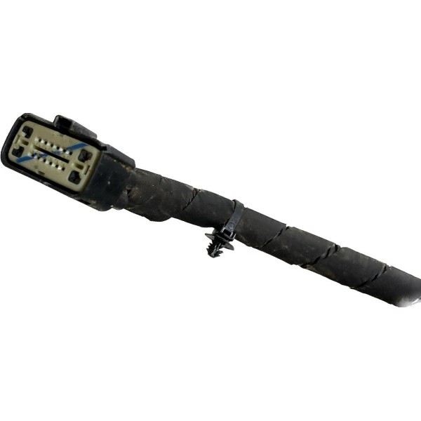 Chicote Interno Ford Ranger 3.2 2012/2016 Cx373