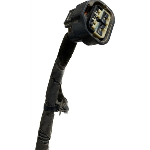 Chicote Interno Ford Ranger 3.2 2012/2016 Cx373