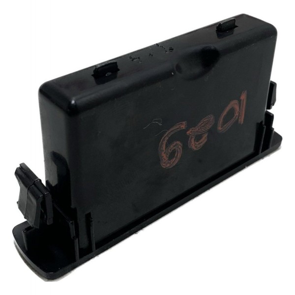 Porta Cartão Painel Ford Ecosport 13/17 Cx374