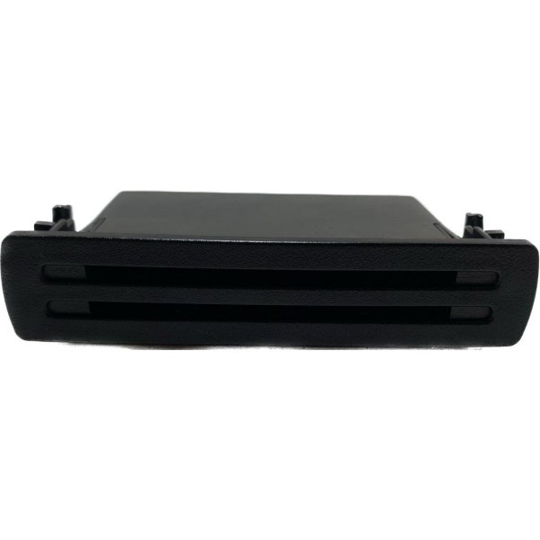 Porta Cartão Painel Ford Ecosport 13/17 Cx374