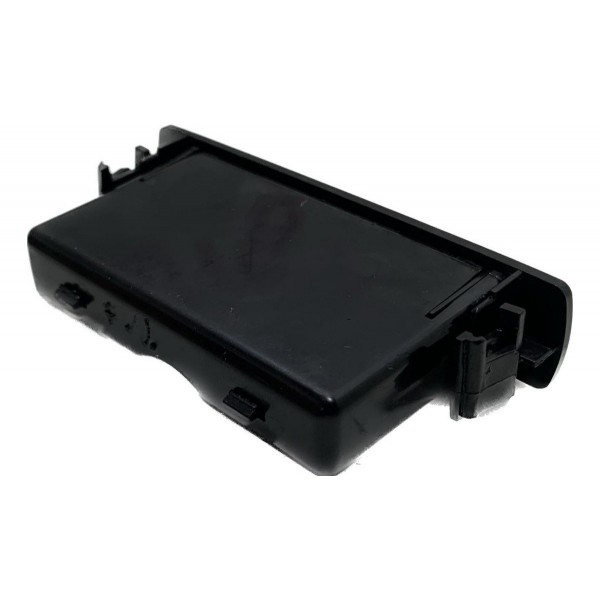 Porta Cartão Painel Ford Ecosport 13/17 Cx374