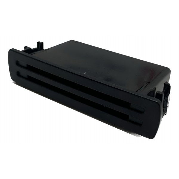 Porta Cartão Painel Ford Ecosport 13/17 Cx374