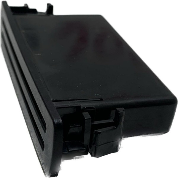 Porta Cartão Painel Ford Ecosport 13/17 Cx374