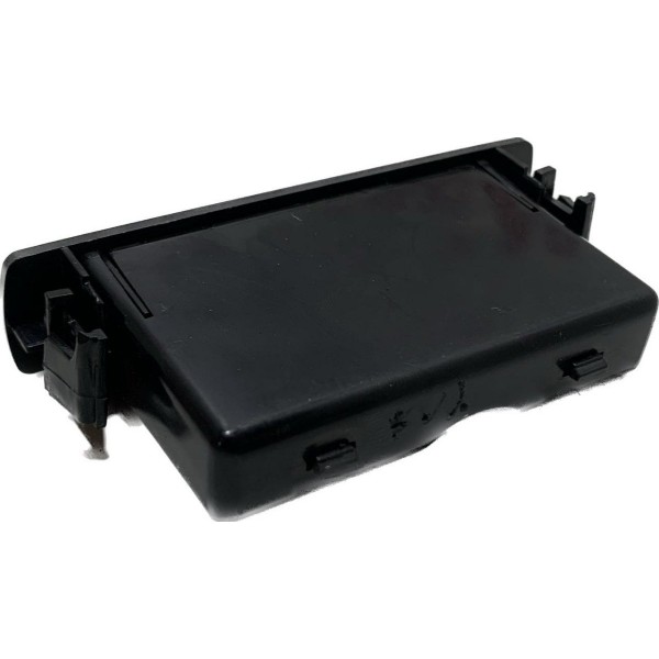 Porta Cartão Painel Ford Ecosport 13/17 Cx374