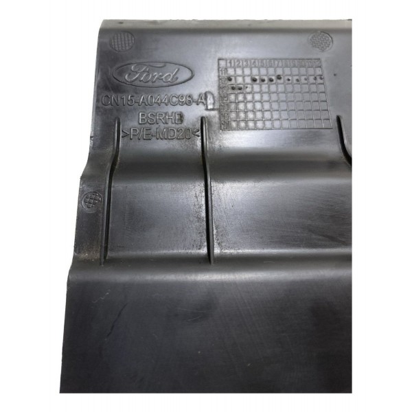 Suporte Modulo Conforto Ford Ecosport 2.0 13/17 Cx374