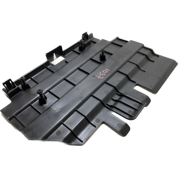 Suporte Modulo Conforto Ford Ecosport 2.0 13/17 Cx374