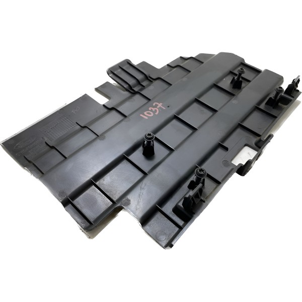 Suporte Modulo Conforto Ford Ecosport 2.0 13/17 Cx374