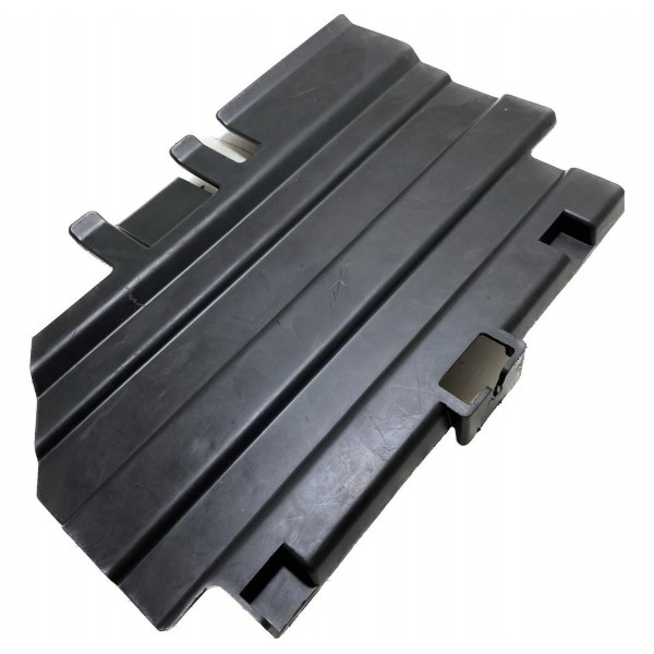 Suporte Modulo Conforto Ford Ecosport 2.0 13/17 Cx374