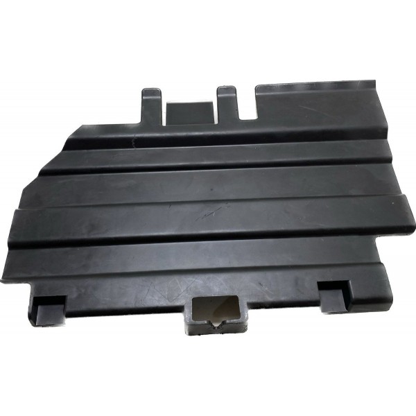 Suporte Modulo Conforto Ford Ecosport 2.0 13/17 Cx374