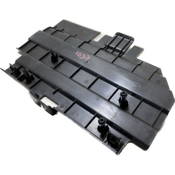 Suporte Modulo Conforto Ford Ecosport 2.0 13/17 Cx374