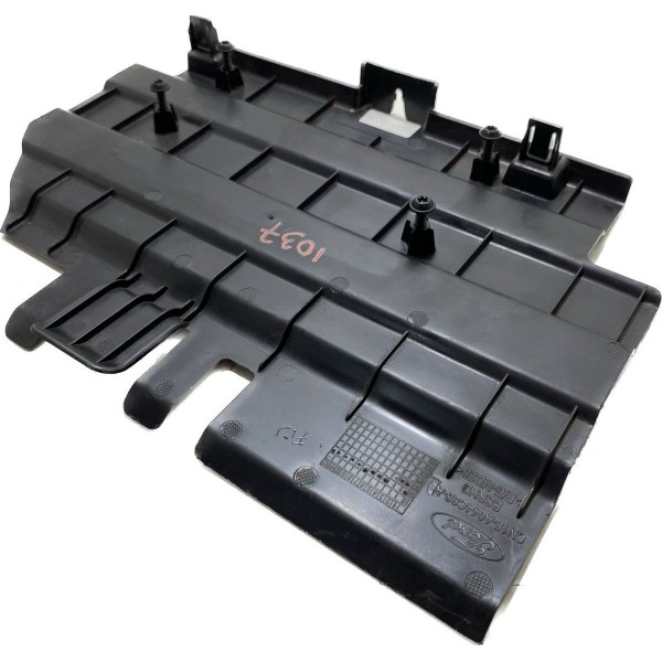 Suporte Modulo Conforto Ford Ecosport 2.0 13/17 Cx374