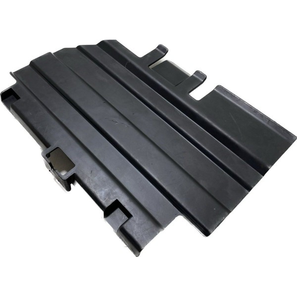 Suporte Modulo Conforto Ford Ecosport 2.0 13/17 Cx374