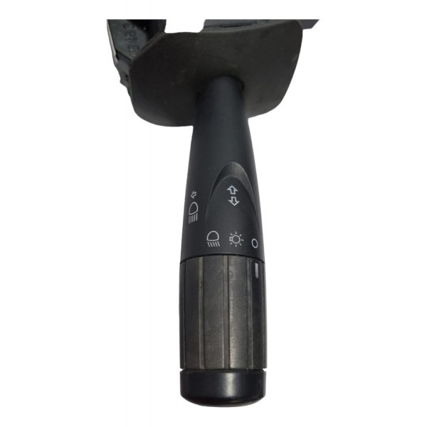 Chave Seta Fiat Fiorino 2015 Cx452