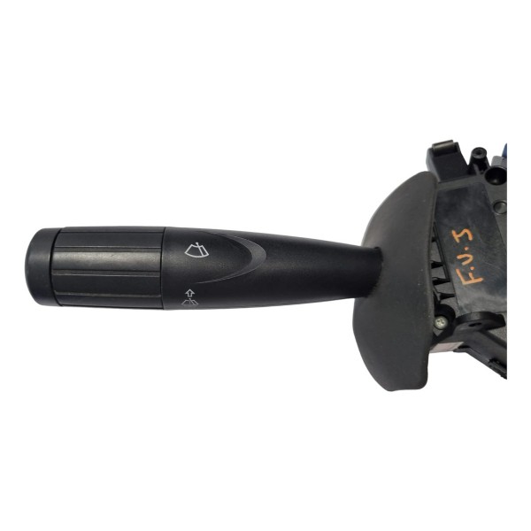 Chave Seta Fiat Fiorino 2015 Cx452