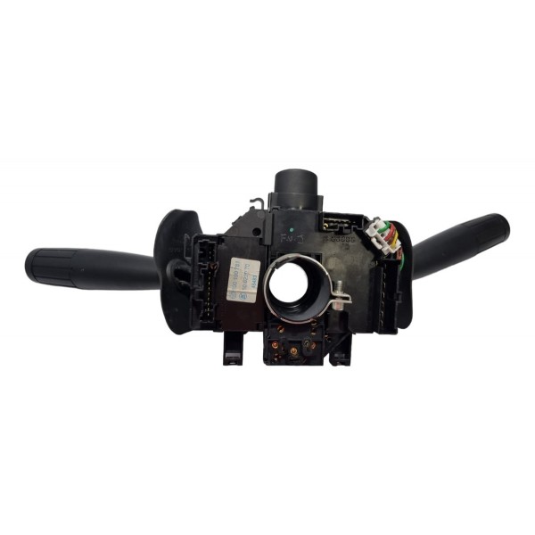 Chave Seta Fiat Fiorino 2015 Cx452