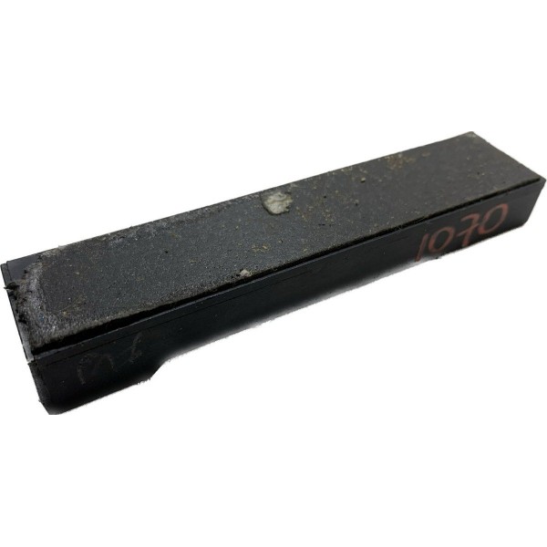 Sensor Antena Chave Ford Ecosport 2013/2017 Cx376