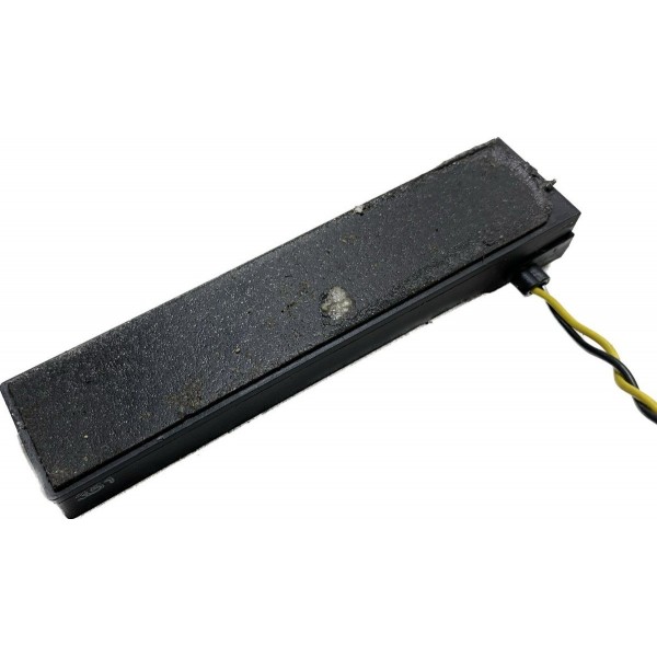 Sensor Antena Chave Ford Ecosport 2013/2017 Cx376