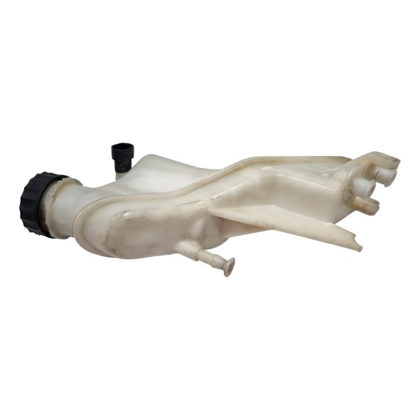 Reservatório Fluido Freio Fiat Fiorino 2015 Cx452