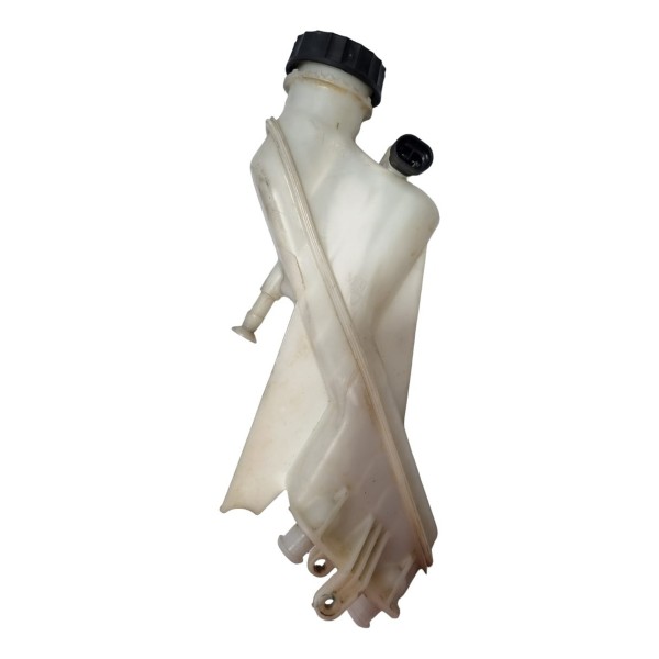 Reservatório Fluido Freio Fiat Fiorino 2015 Cx452