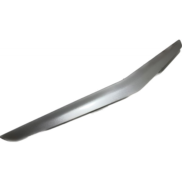 Acabamento Friso Porta T. D. Ecosport 13/21cx376